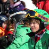 IMG_2438 Kopie